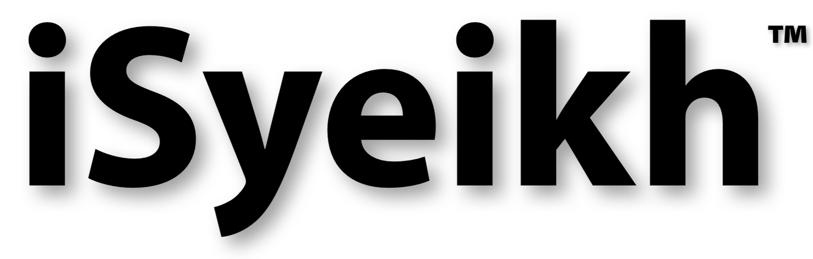 iSyeikh Device