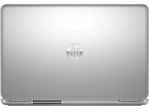 Used HP Pavilion 15 AU 15.6-inch 2017 - Image 6